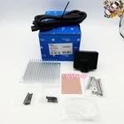 Fuel Pump 12562836 Driver Module Pmd And Relocation Kit Set For Chevy Gmc 6.5L New. Price: $270.00.