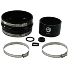 Afe Intake Replacement Parts 59-10782 New. Price: $67.17.