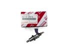 Toyota Lexus Genuine Oem Exhaust Fuel Additioninjector Assy 23710-26012 IS220D New. Price: $284.98.