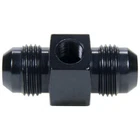 Allstar Performance ALL49761 Gauge Adapter -6 Male X 1/8IN Npt New. Price: $8.99.