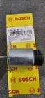 W113 Mercedes Pagoda 230SL 250SL 280SL Oem Bosch 0330106001 Cold Start Solenoid New. Price: $1285.54.