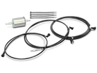 Fuel Line Set 95CSXMW87 For Jimmy 1997 1998 1999 2000 2001 2005 2002 2003 2004 New. Price: $86.11.