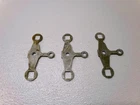 11-15 Bmw 335I E90 E92 E93 X1 X3 X4 X5 X6 Fuel Injector Bracket 7595405 Oem Used. Price: $24.99.
