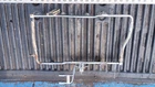 99/03 Ford Windstar 2004 Mustang 3.8L Fuel Injection Rail 1F2E-9F792-EB Used. Price: $90.00.