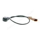Vemo Knock Sensor Fits Audi A4 A5 A6 A8 Q7 R8 Spyder B7 Vw Touareg 79905376B New. Price: $43.83.