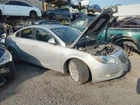 Fuel Injection Parts Injector 2.0L Fits 13-16 Verano 346854 Used. Price: $95.00.