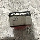 Standard Motor Products FPD17 Fuel Damper Assembly New. Price: $64.17.