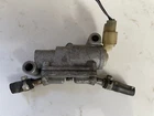 87 88 89 Honda Accord Prelude Idle Control Valve 138200-0140 / 36450-PK2-023 Oem Used. Price: $284.95.