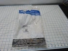 Ford ML3Z-9J323-B Fuel Line Tube New. Price: $30.99.