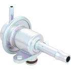 Fuel Injection Pressure Regulator Fits 1999-2004 Subaru Legacy New. Price: $83.49.
