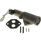 Fuel Injection Idle Air Control Valve Fits 87-88 Ford Thunderbird 2.3L-L4 New. Price: $164.99.