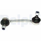 TC2130 Delphi Rod/brace, Stabilizer Bar For Mercedes Benz Neu. Price: $22.94.
