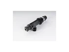 Fuel Injector Delco 95PVKYF87 For Pontiac WAVE5 2005 2007 New. Price: $69.67.