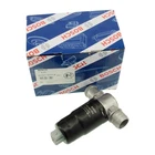 Bosch Idle Air Control Valve 13411433626 For Bmw E30 E36 E34 320I 325I 520I 525I New. Price: $149.55.