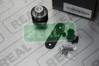 Radium Engineering Fuel Pressure Regulator With 3 Bar Bosch 20-0010-00 New. Price: $123.45.