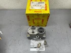 Nos Bosch Warm Up Regulator 0438140145 Mercedes W116 R107 C107 New. Price: $2150.00.