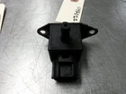 Fuel Pressure Regulator From 2003 Ford Taurus 3.0 3R3E9F972AA Used. Price: $36.70.