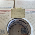 1985-1995 Volvo 240 740 760 780 940 Fuel Pump Relay 12V 3523608, 898151 Used. Price: $44.95.