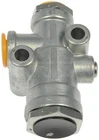 Fuel Injection Pressure Regulator Dorman 904-7928 Engmfr: Volvo Engcode: D13 New. Price: $196.31.