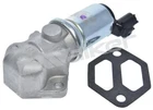 Genuine Walker Products 215-2081 Throttle Air Bypass Valve. Price: $48.29.