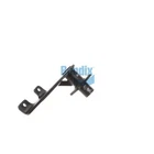 Bendix K079139 Bracket Assembly New. Price: $434.72.
