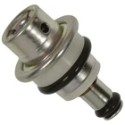 Standard Ignition Fuel Injection Pressure Regulator For Toyota PR578 New. Price: $68.28.