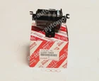 23300-79605 Toyota Genuine Oem Filter, Fuel(for Efi) 2330079605 New. Price: $88.06.