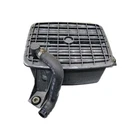 2004 - 2010 Audi A8L Fuel Evaporator Canister 8D0201801F Oem Used. Price: $55.99.