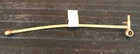 Mercedes-benz Fuel Return Line 615-070-20-32 For Mbz OM615 Diesel Eng. New. Price: $54.95.