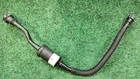 2016-2022 Bmw X1 Fuel Tank Breath Line With Resonator Oem 13908670276 Used. Price: $45.00.