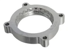 Afe Silver Bullet Throttle Body Spacers 15-16 Ford Mustang Gt V8-5.0L New. Price: $152.99.