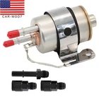 Fuel Pressure Regulator/filter Kit For C5 Corvette Efi Ls Swap W/6AN Fitting New. Price: $20.04.