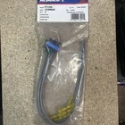 Genuine Acdelco PT1205 Gm 15306045 5-WAY Pigtail Connector Replacement New. Price: $11.95.