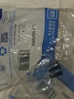 Gm Fuel Injector Retainer Clips (6) New Oem 55492928. Price: $25.00.
