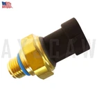4921511 Oil Pressure Sensor 4326849 For 98-02 Dodge Ram 2500 3500 Cummins 5.9L New. Price: $11.99.