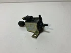 90-93 Oem Mercedes R129 300SL Change Over Egr Vacuum Solenoid Valve 0015408697 Used. Price: $24.95.