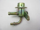 New Out Of Box 23280-11100 Fuel Pressure Regulator 1996-1998 Toyota 1.5L-L4. Price: $49.49.