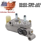 36450PM6A01 Idle Air Control Valve For Honda Civic 1.5L 1.6L 1990-91-92-93-94-95 New. Price: $47.49.