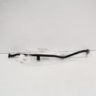 Bmw X5 F15 Breather Line Hose 13907628969 New. Price: $72.56.