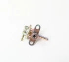 Aftermarket Fuel Pressure Regulator PR186 For Dodge Eagle Mitsubishi Plymouth New. Price: $80.30.