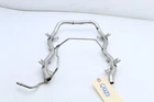 00-06 Bmw X5 4.4L Fuel Injection Rail Q5683 Used. Price: $111.55.