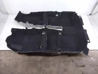 2014 Toyota Corolla Interior Floor Lining Liner Carpet 585100-2M40C0 Used. Price: $397.01.