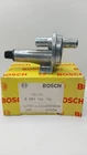 *nos* Bosch Auxiliary Air Valve/slide 0280 140 104 For Porsche/ferrari/bmw/audi New. Price: $724.99.