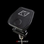 K-tuned Magnetic Flip Up Dip Stick Fits 17-22 Honda Accord 2.0L Turbo Only New. Price: $119.00.