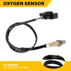 New Upstream Oxygen Sensors 234-5115 For Volkswagen Golf Eurovan Beetle Audi Tt. Price: $26.59.