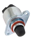 Iac Idle Air Control Valve For Chevy Blazer Astro S-10 Express Gmc Jimmy Savana New. Price: $26.32.