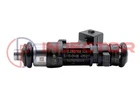 Single Unit Bosch 0280158146 Injector 10-14 Mercedes 6.0L M275 V12 A2750780323 Remanufactured. Price: $49.99.