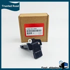 Oem Maf Sensor 37980-RC0-M01 For Honda Passport Accord Odyssey Acura Mdx Tl Rdx Remanufactured. Price: $28.29.