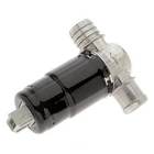 Idle Air Control Valve Standard AC387 New. Price: $535.98.