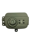 2021-2024 Jeep Grand Cherokee Wl Oem Front Dash Headlight Lamp Control Switch Used. Price: $89.45.